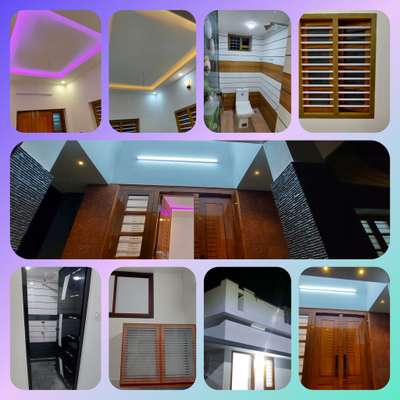 #budget_home_simple_interior