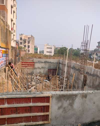 #HouseConstruction #commercial_building #Buildingconstruction #CivilEngineer #civilcontractors #goodqualityconstruction #qualityconstruction #qualityofwork #finishings #withmaterialconstruction #withmaterialworkfullbuildingwork #ConstructionTools #gsrconstructioncompany
