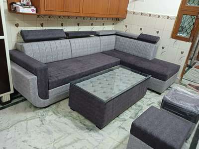 #sofa #qualityconstruction   #bestfurniture 
agar kesi ko bhi ban wana hai to contact kare 9315064681