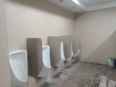 #cubicles  #cubicle urinal Pattinson