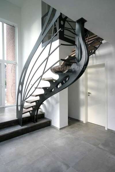 #StaircaseDesigns