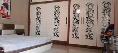 Shri Ram interior and furniture #.