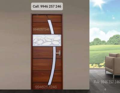 Fibre Bathroom Doors | WhatsApp: 9946 257 246

#doors #door #FibreDoors