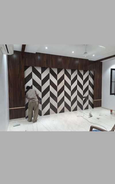 #callme-9784502149 #Housewalldesigns  #HouseRenovation  # #Contractor  #goodquality  #LUXURY_INTERIOR  #WallDecors  #POP_Moding_With_Texture_Paint  #housedicopaint  #PU_coating_terrace  #sagwanpolish  #LivingroomTexturePainting