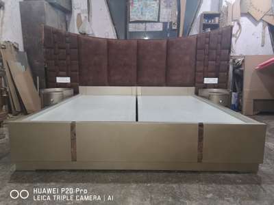 complete furniture ke liye Sampark Karen