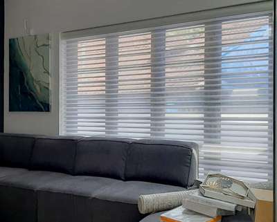 #curtain blinds
new work in #Thiruvananthapuram 
#curtain #WindowBlinds 
whatsaap #9539444665
All types of Blinds