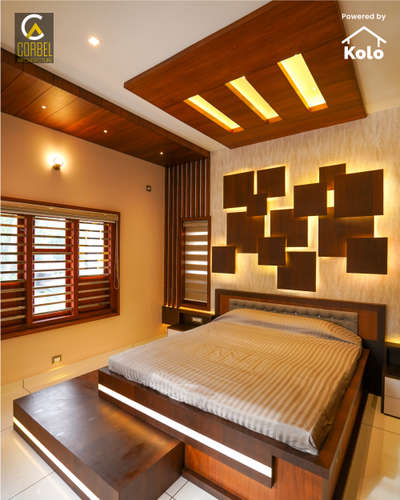 2777 Sq Ft | Calicut

Project Details
Total Area: 2777 sqft
Client: Abdul Asees
Location: Chelavoor, Calicut

Design and Execution: @corbel_architecture
Credits: @fayis_corbel

Branding Partner: @kolo.kerala
Kolo - India’s Largest Home Community 🏠

#residence #house #home #tropicalhouse #renovations #home #keralahomes #budgethome #tropicalarchitecture #landscape #landscapedesign #insideoutside #spaces #instahomes #keralahomes #architecture #homedecor #interiordesign #house #keralahomestyle #keralahousedesigns