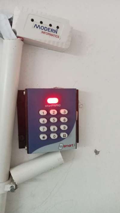 access control systems
#accesscontrolsystems #securitydevices #serviceproviders