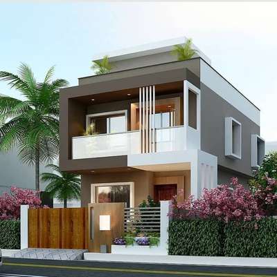 Elevation design in just 7000rs only call 9950250060