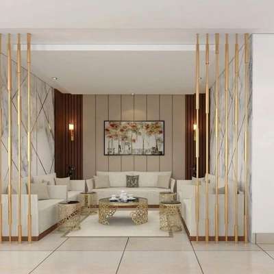 Carpenter Kerala hindi taem all Kerala service #kollam #interio #kollamwork #work #carpentarwork #hindicarpentar #carpentarkerala #keralatourism 
#interiorworkkerala #carpentarkollam #kollam #pilywwod #upcarpentar 
WhatsApp 📲 9037867851  7777887864
#builders #ddesigns #fkhp #design #buildersinkerala #kannur #calicut #exterior #thrissur #keralagodsowncountry #keralagram #malappuram #keralahousedesign #keralahomedesigns #architecturelovers #kochi #freehomeplans #construction #bhfyp #contemporaryhomes #freehouseplans #keralaarchitects #keralaexterior #architechture #kozhikode #trivandrum #dreamhome #architecturephotography #art #buildersinthrissur #sms2interiors
Interior design
#interiordesign #interiordesigner #interior #interiordecor #interiorstyling #interiordesignideas #interiors #carpenter #exterior #homedecor #home #homemade #homesweethome #homedesign #homedecoration #homemadefood #wardrobe #cupboard #almari #kitchendecor #kitchen #kitchendesign #kitchenware #kitchencarpenter #Inte