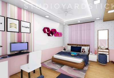 Kids bedroom design in pastel Colors.
#MasterBedroom #kidsroomdesign #lumion8 #rendering #InteriorDesigner #pastelcolors #InteriorDesigner
