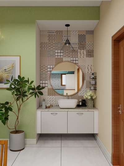 #3dmodeling  #3dvisualizer  #3dvisulization  #InteriorDesigner  #Architectural&Interior