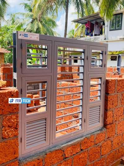 STEEL WINDOWS & DOOR FRAMES.

http://wa.me/+919633306699

Mr. Home ......
Ground Floor , Golden Plaza, T.B Junction Angamaly- 683572
Mob : 9633306699, 9061195699, 9072050006.

നിർമ്മാണ മേഖലയിൽ പുതു തരംഗമായി High Quality GI (TATA GALVANO) Sheet-ൽ നിർമ്മിച്ചെടുക്കുന്ന ആകർഷകമായ ജനാലകളും വാതിലുകളും തുരുമ്പെടുക്കാത്ത വിധം ദീർഘകാലം നിലനിൽപും ഫിറ്റ് ചെയ്യുവാൻ വളരെ എളുപ്പവും ആജീവനാന്തം സുരക്ഷയും നൽകുന്നു.

FREE SITE DELIVERY.
Mob : 9633306699 , 9061195699 , 9072050006