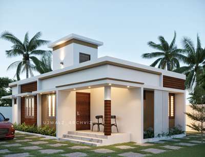 exterior and interior 3d views at affordable price and high quality

Exterior 3d render
@ Calicut 
2bhk

#beautifulhomes  #Architectural&Interior  #plants #home #trending #keralahomedesignz  #videooftheday #ElevationHome  #homestyling #kerala #homesweethome #keralaarchitecture #viralvideo  #reel #reelitfeelit #KeralaStyleHouse  #TraditionalHouse  #kerala #homesweethome   #architecturedesign #keralaarchitecturehomes  #architecturedesign