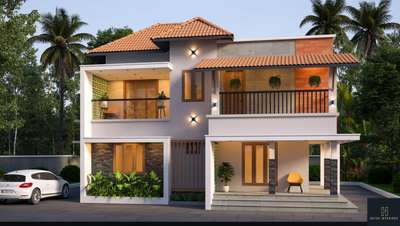 🫟3D Elevation Start From 2000🫟
🔸OUR SERVICES
▪️ DESIGN CONSULTATION 
▪️3D ELEVATION DESIGNING
▪️3D INTERIOR DESIGNING
▪️3D AERIAL VIEW
▪️3D FLOOR PLAN
▪️3D LANDSCAPING
▪️INTERIOR DETAIL DRAWING
.
.
.
.

✒️Designed by - Shabin Shaji 
.
.
.
.
#3delivation  #3delevationhome  #ElevationDesign  #3D_ELEVATION  #modernelevation  #exterior3D  #exteriordesigns  #exteriors  #exteriorrendering  #3BHK  #2500sqftHouse  #exterior_Work  #exteriordesignideas  #economic_3d_designs  #3danimation  #3dbuilding  #3dhouse  #3dbuilding  #3dmodeling  #3dmax  #3delivation  #3dhousedesign  #3dhousemodel  #3Dhome  #3dhomedesigns  #3dhomeelevation  #3dhomedesign  #3Dexterior  #best3dexterior  #3dexteriordesignrendering  #3dexteriordesign  #kolo3dexterior  #3dexteriorelevation  #videowalkthrough  #exteriorvideo  #reelsinstagram  #housetour  #hometour  #motionvideo