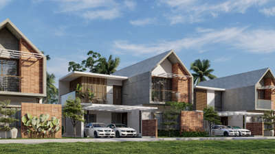 Propose elevation for a villa project

#HomeDesign #InteriorDesign #Architecture #Construction #DreamHome #LuxuryHomes #ModernLiving #DesignInspiration #HousePlans #CustomHomes
#KeralaHomes #KeralaArchitecture #KeralaInteriors #KeralaConstruction #KeralaHousePlans #KeralaStyleHomes #KeralaBuilders #KeralaDesign #KeralaDecor #KeralaLifestyle
#MinimalistHomes #TraditionalHomes #ContemporaryDesign #SustainableArchitecture #LuxuryInteriors #BiophilicDesign #SmartHomes #HomeRenovation #BuildWithUs #WeBuildDreams