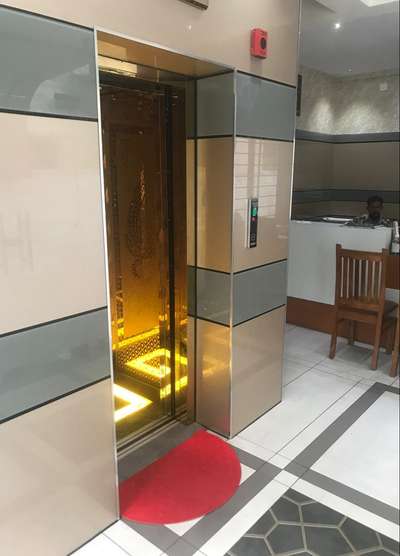 Best Home Lift Supplies In Kerala
Home Elevators In Kerala 
Best Elevator Company In Kerala #home #elevators #kerala #best #elevator #kerala #kochi #lifts #mrl #elevators 
+91 9739836797