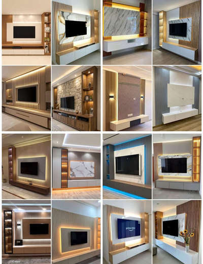 #TVStand  #modularTvunits  #tvunitinterior  #tvpanel  #tvunitdesign  #tvunitinterior  #small_tvunit  #tvpanel