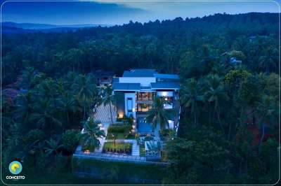 luxury home|contemporary home| premium home

#Architect #architecturedesigns #Architectural&Interior #HouseConstruction  #luxuryvillas  #architecturekerala #moderndesign #luxuryhome  #kerala_architecture #premiumhouse #completed_house_construction  #modernhousedesigns #luxuriousdesign #interior_and_construction  #architectureldesigns #premiumquality #premiumhomes  #best_architect #architecture  #modernhome