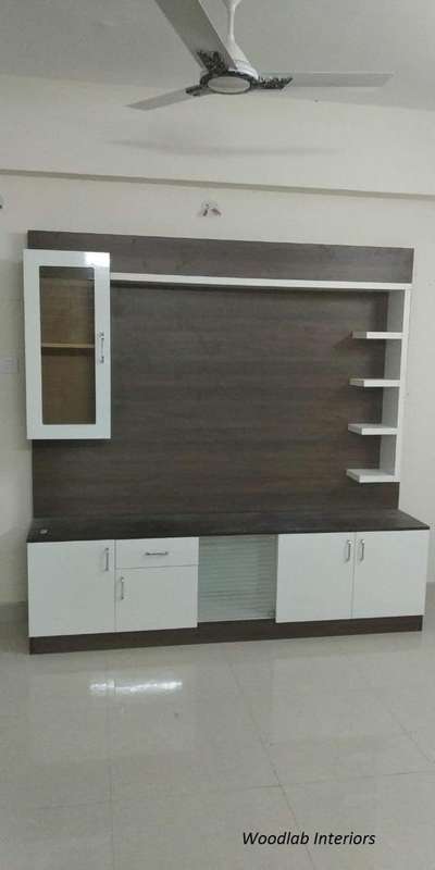 Carpenter work all Kerala service Hindi team pilaywood work 📞9037867851  7777887864
Contact WhatsApp. #interor #work #plywood #carpentar #luxury #kitchen #wardrobe #house #gypsum #interior #interiorwork# hindi #kannur #kerala #up #mica #vineeyar #Fevicol #living #