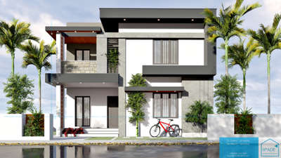 Modern House Model
Call 8891145587