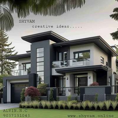 SHYVAM
        creative ideas.....