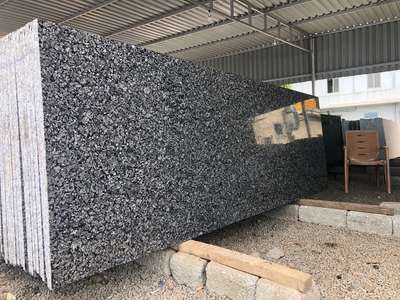 Granite ready guaranty material from rajasthan no complaint in kerala climate..Call9446661200