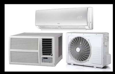 All types ac repair & service. 
for more info. 9958705175