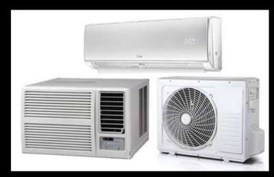 All types ac repair & service. 
for more info. 9958705175