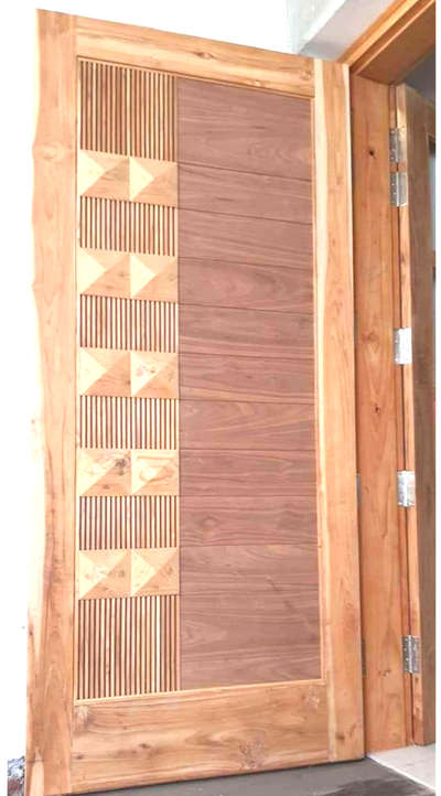 teak wood door ke leye ya wooden work ki meeting ke leye call kre 9813369199