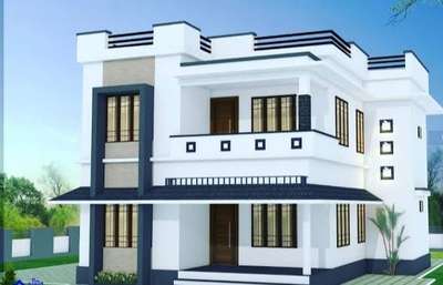 9778404126-Leeha builders