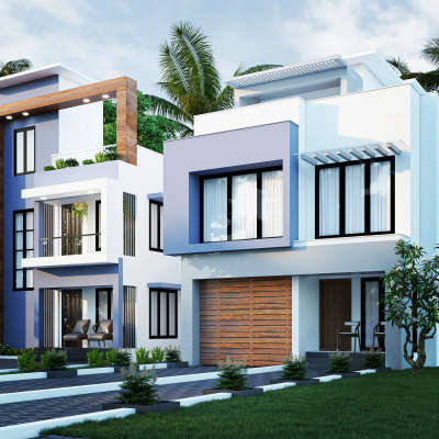 നിങ്ങളുടെ ആവശ്യതകൾ നിറവേറ്റുന്ന ഡിസൈൻ FREE  ......
START PLANNING YOUR HOME NOW!!
കൂടുതൽ വിവരങ്ങൾക്ക് 
https://www.youtube.com/channel/UCuO2y5UO5Hc09Cez7hV2jLQ
wa.me/919995865367