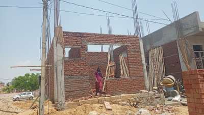 Residential Project in Jaipur jagatpura  #