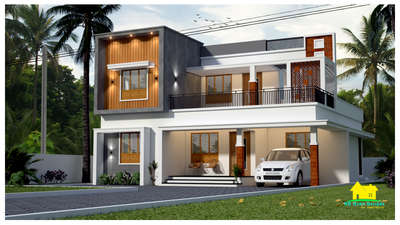 2130 sqft House Design

for 2D&3D please contact HR Home Designs - 94 95 762157 (whatsapp)

 #HouseDesigns #ContemporaryHouse  #keralahomedesignz  #malayaliveedu #moderndesign #boxtypehouse #SmallHouse  #houseplan