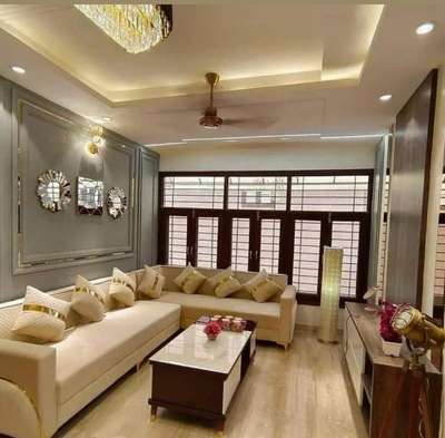 interior Design from living room #LivingroomDesigns #CelingLights #InteriorDesigner  #LivingRoomWallPaper