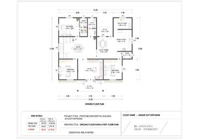 #KeralaStyleHouse #3BHKHouse #6BHKHouse #houseplan #under4000sqft#4200sqft#openkitchen