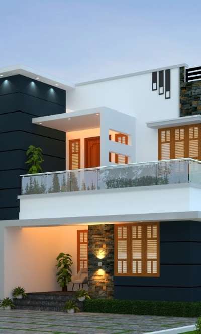 1500sqft /3bhk
1800rs/sqft