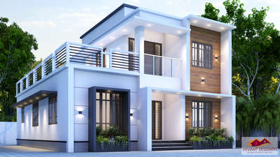 4bhk
Piravom
Ernakulam