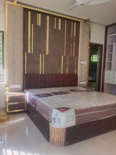 Raju RK home designing interior carpenter.9946148261..8075311391.🏡🏘️🏠🛠️⚒️🗜️🚪🏡🇮🇳 Kerala Manjari