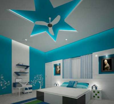 #KidsRoom  #kidsroomdesign #SmallRoom #kidsroom👶