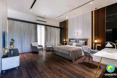 Modern | Bedroom | Interior


#BedroomDecor #ContemporaryDesigns  #InteriorDesigner  #BedroomDesigns #Architectural&Interior  #BedroomIdeas #ContemporaryHouse  #BedroomCeilingDesign #LUXURY_INTERIOR  #bedroominteriors #contemporaryinterior  #bedroomlights #interiorarchitecture #contemporarylook  #bedroomfurniture #completehomeinterior  #bedroomceiling #interiorsmodernhomes  #bedroomtrend #interiorstylist