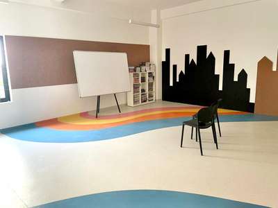 #VinylFlooring  #vinylfloor  #vinyl 
 #vinylsheet  #playschool  #FlooringSolutions 
 #billnsnook  #interiorflooring  #keralagram  
 #kidsroomdesign  #kidszone  #kidsplayschoolart 
 #kidsroomideas  #childrensplayarea 
 #childrensschool  #childrensroom