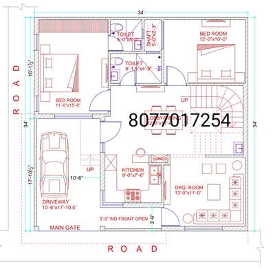 Floor Plan ( Naksha) ❤️
8077017254
 #naksha #nakshamaker #nakshadesign #nakshamaker #nakshaconstruction #nakshacenter #nakshaconstruction #nakshaassociates #nakshawala #nakshaplan #nakshadekho #nakshaconsultant #nakshamp #map #housemap #planning #planninghouse #Architect #Architectural&Interior #delhincr #DelhiGhaziabadNoida #delhiconstruction #HouseConstruction #constructionsite #constructioncompany #Elite Decore_n_Design #LUXURY_INTERIOR #CivilEngineer #civilcontractors #CivilContractor #civilconcept #civilconstructions #civilsiteengineer #civilconstructions #civil #civil #CivilEngineer #CivilEngineer #civilcontractors #CivilContractor #civilknowledge #civilengineeringtraininginstitute #meerut  #delhi  #gaziabad  #hapur  #bulandshahar  #agra  #mathura  #Lucknow  #HouseDesigns #HomeDecor #bhagpat #muzaffarnagar  #khatuali  #Dehradun #dehradoon #haridwar #roorkee #LUXURY_INTERIOR