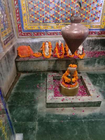 har har mahadev