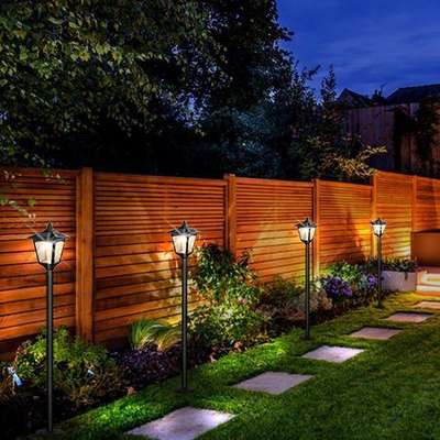 Landscaping
.
.
.
#landscapeg #landscaping #green #grass #exterior #external #grassing #lighting #gardening #home #decor #interior #designer #Contractor