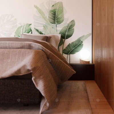 Bedroom Interior - cabin resort
.
.

.

 #  #Kerala #ElevationHome #ElevationDesign #3dhouse #3D_ELEVATION #HouseDesigns #Architect #spatialux #spatialuxdesigns #ContemporaryHouse #ContemporaryDesigns #modernhome #moderndesign #architecturedesigns #arhitecture #BedroomDesigns #MasterBedroom #BedroomDecor #BedroomIdeas #KingsizeBedroom