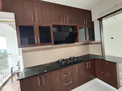 *interior works*
kitchen.wardrobe .tv units & all interior works