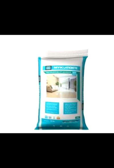 *TILE GUM*
എല്ലാ വിധ ടൈൽ ഗം  + EPOXY ( TILE ADHESIVE /EPOXY) മൊത്തമായി /ചില്ലറയായി ലഭിക്കാൻ വിളിക്കുക 9605943993.
മലപ്പുറം, കോഴിക്കോട്, പാലക്കാട്‌.
4/2 ടൈൽ GUM
5/3 ടൈൽ GUM
8/4..... GUM...