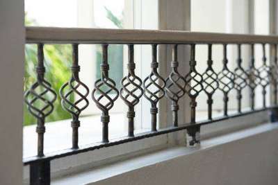 #mssteelfabrications  #teammssteelfabrications  #designbymssteelfabrications