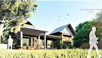 *3d*
3d exterior view for 2₹ per sqft
3d interior view for 1.5 k per view. Rate changes are applicable for high detailing!